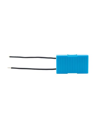 Shelly Bypass für 1L und 2L