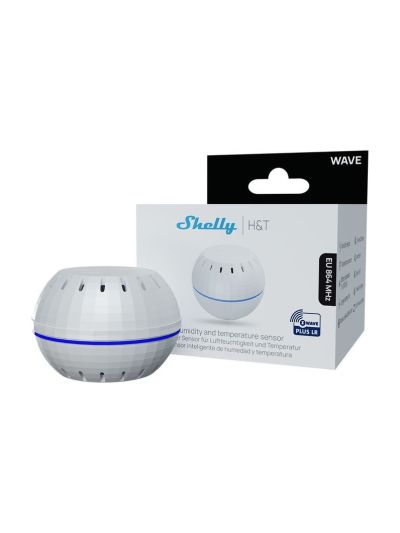 Shelly Wave H&T White EU LR