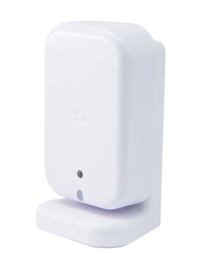 Shelly - Presence Gen4 - Weiß