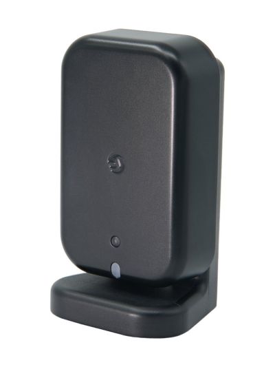 Shelly - Presence Gen4 - Schwarz