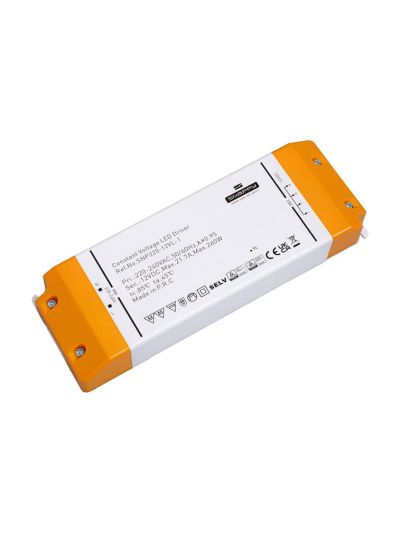 Snappy LED Netzteil - 24V - 320W - IP20