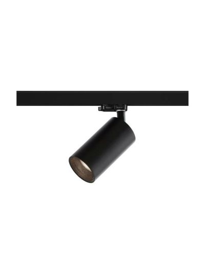 GLOBAL - On Tube Spot 1F - LED 3000 K - CRI>90 - 740 lm - 12 W