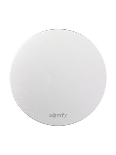 Somfy Innensirene