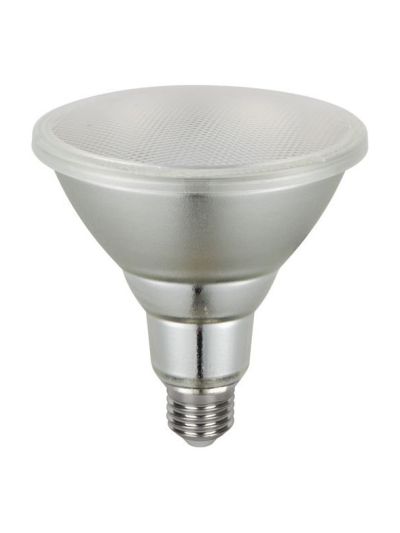 E27 - SPL PAR - Matt - 1200lm - 2700K - CRI 82