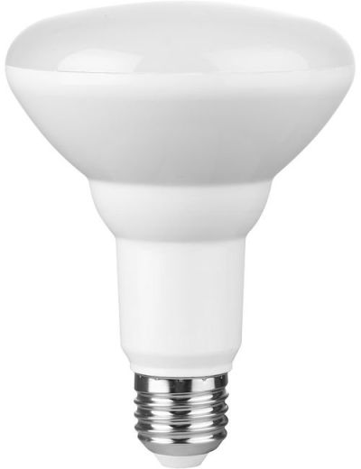 E27 - SPL Reflector - Matt - 810lm - 2700K - CRI 80 - Dimmbar