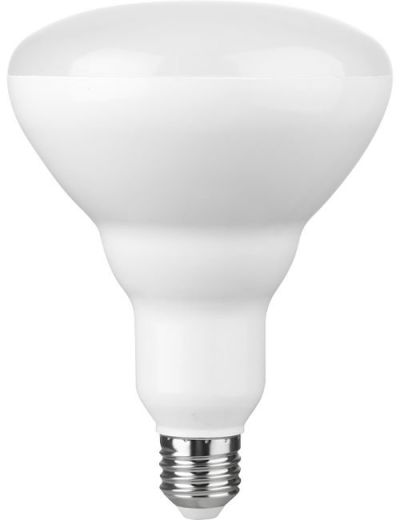 E27 - SPL Reflector - Matt - 1300lm - 2700K - CRI 82 - Dimmbar