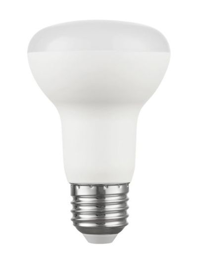 E27 - SPL Reflector - Ø:63mm - 690lm - 2700K - CRI 80 - Dimmbar