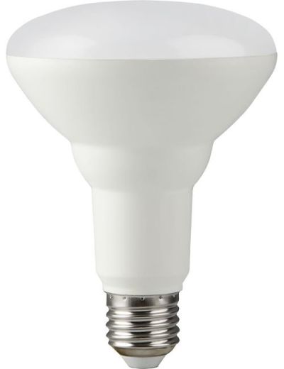 E27 - SPL Reflector - Ø:95mm - 970lm - 2700K - CRI 80 - Dimmbar