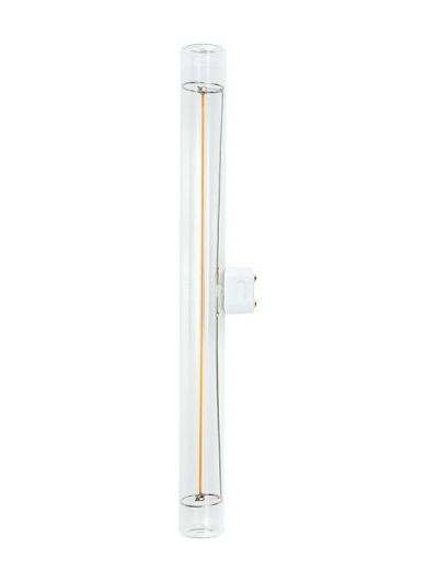 S14d - SPL Striplight Fila - Klar - Ø:47mm - 150lm - 2200K - CRI 95 - Dimmbar (LX025301409)