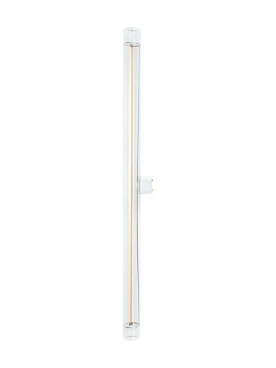 S14d - SPL Striplight Fila - Klar - Ø:47mm - 250lm - 2200K - CRI 95 - Dimmbar