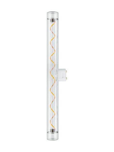 S14d - SPL Striplight Fila - Klar - Ø:47mm - 150lm - 2200K - CRI 95 - Dimmbar (LX025301509)