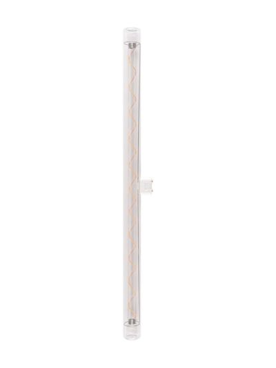 S14d - SPL Striplight Fila - Klar - Ø:30mm - 240lm - 2200K - CRI 95 - Dimmbar