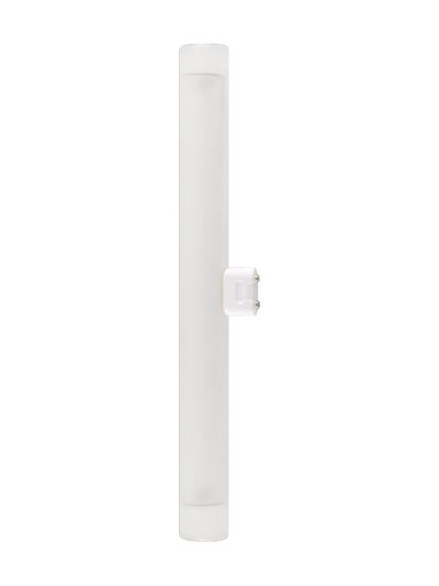 S14d - SPL Striplight Fila - Satiniert - Ø:30mm - 150lm - 2200K - CRI 95 - Dimmbar
