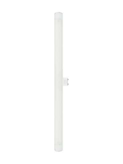 S14d - SPL Striplight Fila - Satiniert - Ø:30mm - 240lm - 2200K - CRI 95 - Dimmbar