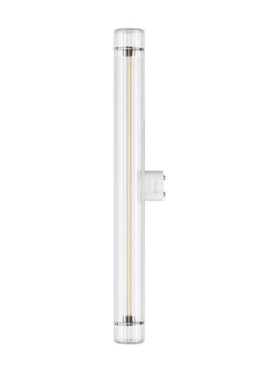 S14d - SPL Striplight Fila - Klar - Ø:47mm - 150lm - 2200K - CRI 95 - Dimmbar (LX025301709)