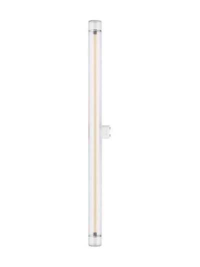 S14d - SPL Striplight Fila - Klar - Ø:47mm - 240lm - 2200K - CRI 95 - dimmbar
