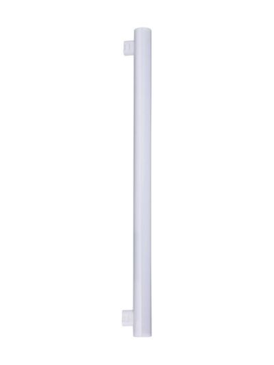 S14s - SPL Striplight - Opal - Ø:47mm - 880lm - 4000K - CRI 80 - Nicht dimmbar