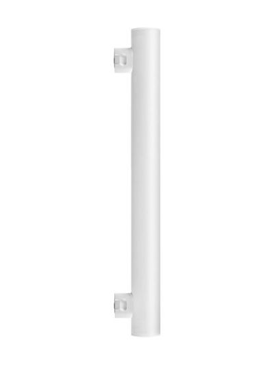 S14s - SPL Striplight - Opal - Ø:47mm - 470lm - 2700K - CRI 82 - Dimmbar