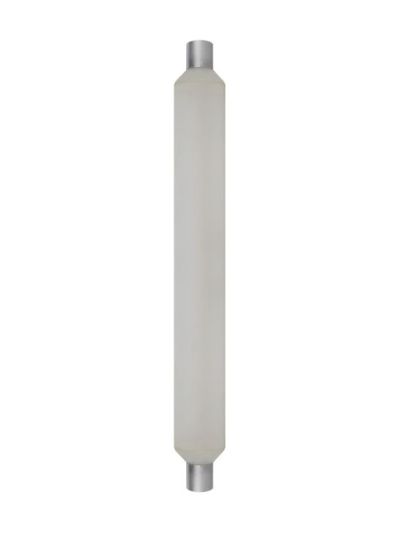 S19 - SPL Glass - Satiniert - Ø:38mm - 850lm - 2700K - CRI 80 - Nicht dimmbar