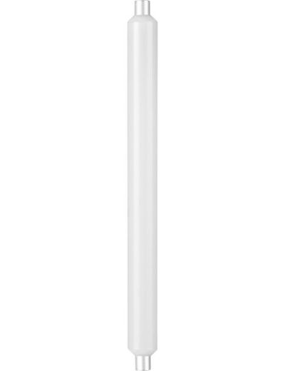 S19 - SPL Special length - Satiniert - Ø:38mm - 850lm - 2700K - CRI 80 - Nicht dimmbar