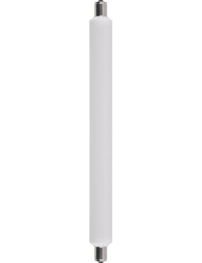 S15s - SPL S15s - Opal - Ø:25mm - 480lm - 2700K - CRI 80 - Nicht dimmbar