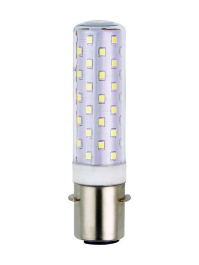 P28s - SPL Navigation Led - Klar - Ø:29mm - 1100lm - 6500K - CRI 80 - Nicht dimmbar