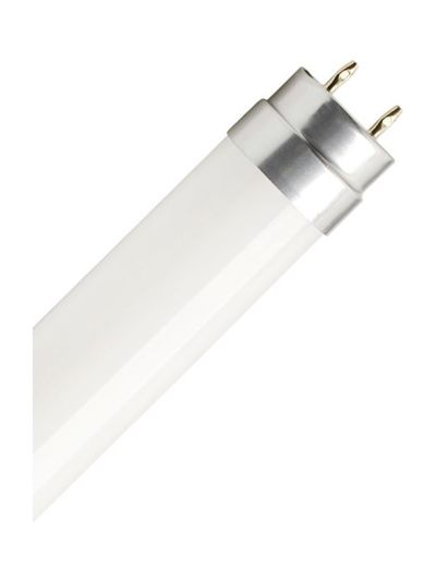 G13 - SPL Tube - Opal - Ø:26mm - 3200lm - 6500K - CRI 80 - Nicht dimmbar