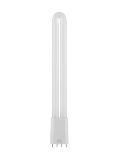 2G11 - SPL PLL 2G11 4pin - Opal - Ø:44mm - 1550lm - 6500K - CRI 80 - Nicht dimmbar