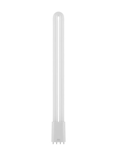 2G11 - SPL PLL 2G11 4pin - Opal - Ø:44mm - 2300lm - 4000K - CRI 80 - Nicht dimmbar