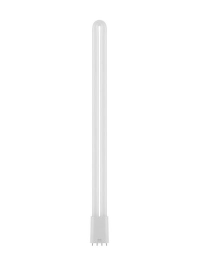 2G11 - SPL PLL 2G11 4pin - Opal - Ø:44mm - 2500lm - 3000K - CRI 80 - nicht dimmbar