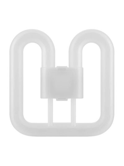 GR8 - SPL 2D - Opal - Ø:138mm - 960lm - 3500K - CRI 80 - Nicht dimmbar
