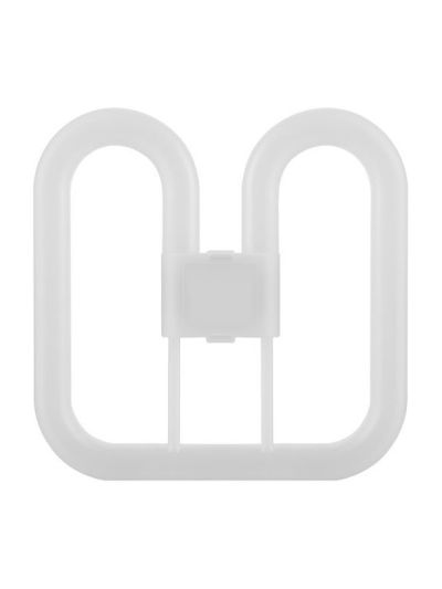 GR8 - SPL 2D - Opal - Ø:200mm - 1680lm - 3500K - CRI 80 - Nicht dimmbar