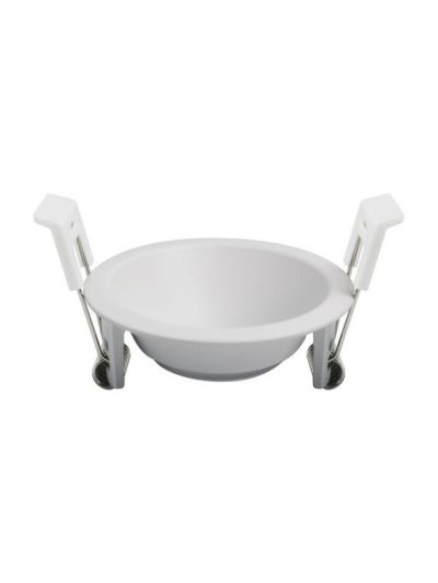 SPL - Deep-Deco Downlight Ring Spot - Ø:69mm - Weiß