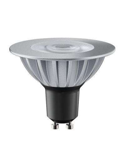 GU10 - SPL Spot - Klar - Ø:70mm - 500lm - 2700K - CRI 97 - Dimmbar