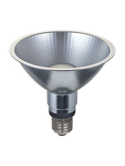E27 - SPL Project PAR - Klar - Ø:120mm - 850lm - 2700K - CRI 93 - Dimmbar