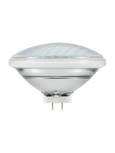 GX16d - SPL Project - Klar - Ø:176mm - 3800lm - 2700K - CRI 80 - Dimmbar