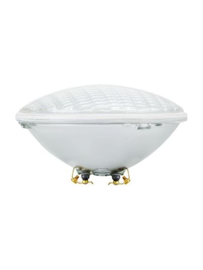 Schraubklemme - SPL Project swimming pool - Klar - Ø:177mm - 2000lm - 6500K - CRI 80 - nicht dimmbar