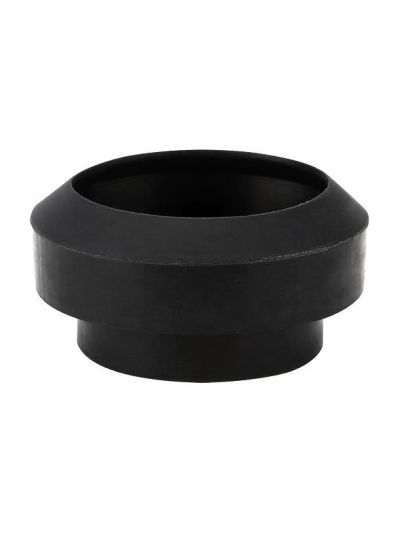E27 - SPL Party - Ø:46mm - Nicht dimmbar (604500006)