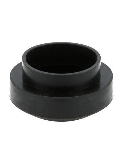 E27 - SPL Party - Ø:46mm - Nicht dimmbar (604500007)