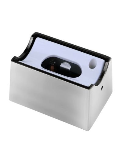 S14d - SPL Lamp holder - Ø:70mm - Nicht dimmbar (600851519)