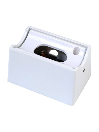 S14d - SPL Lamp holder - Ø:70mm - Nicht dimmbar (600851508)