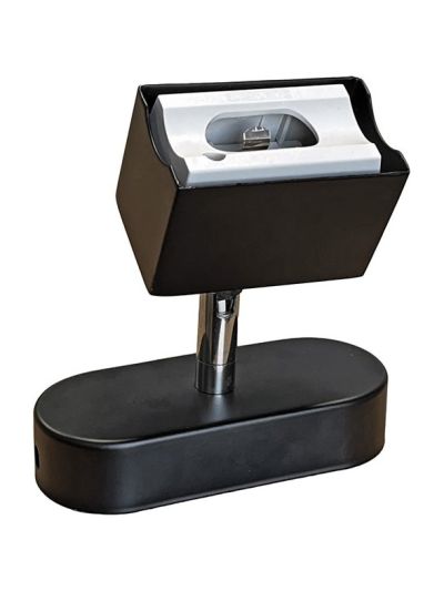 S14d - SPL Fassung - Ø:118mm - Nicht dimmbar