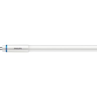 T5 LED-Röhre - Master LEDtube - 1449mm UO (AC Main) 36W - 5600lm - 840