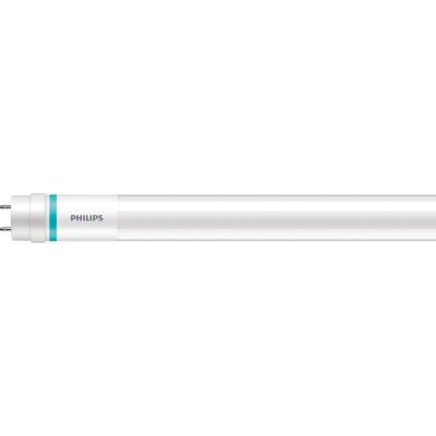 G13 - Philips Master Value High Output LED-Röhre - EM - 1500mm - 20,5W - 6500K - 3100lm