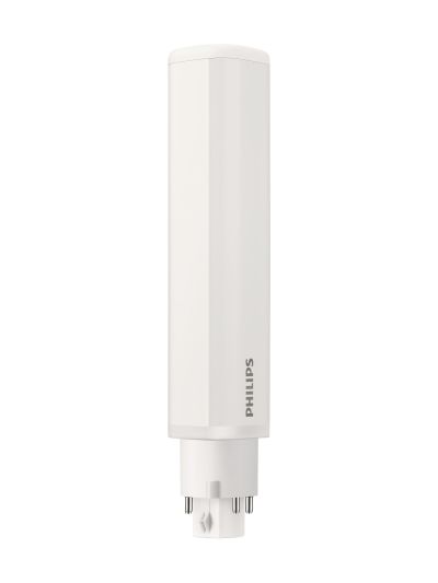 Philips CorePro LED PL-C - 4-Pin G24Q-3 - 840