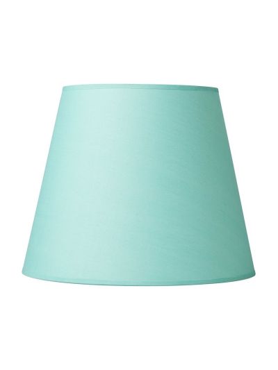 Nielsen Light - Lampenschirm Emma Domus - Grün - Höhe 24,0 cm