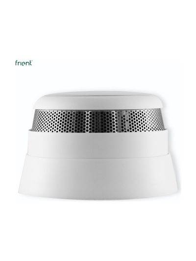 Frient Intelligent Smoke Alarm