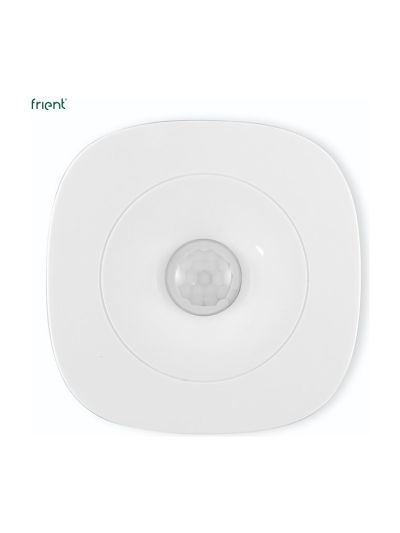 Frient Motion Sensor Pro