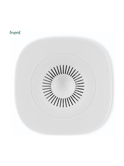 Frient Air Quality Sensor (Zigbee)
