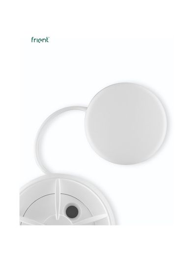 Frient Water Leak Detector Probe (Zigbee)